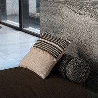 gåta 返璞拼接抱枕 抱枕套